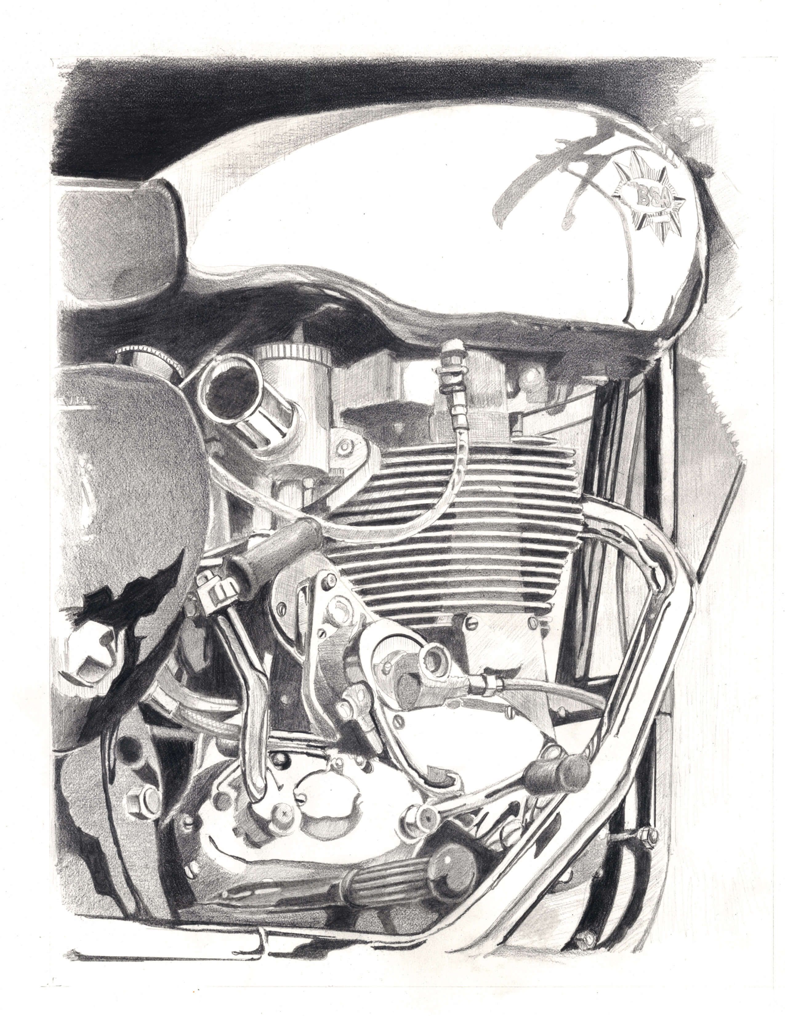 Jim Colbert3